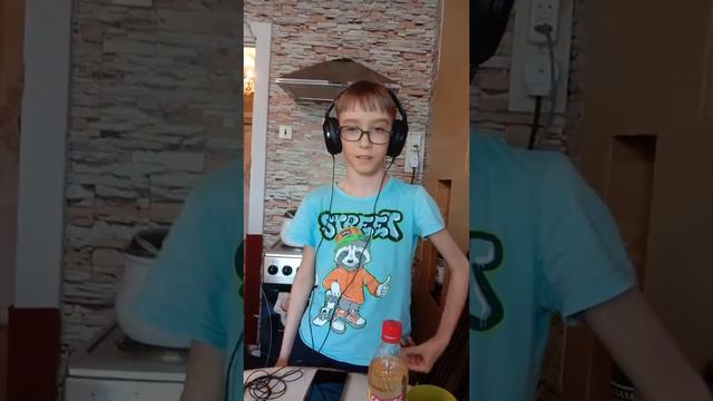 Песня патамушкп смотреть онлайн