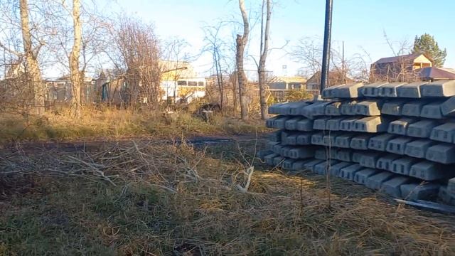 Славно потрудился.Да ж самому понравилось))).