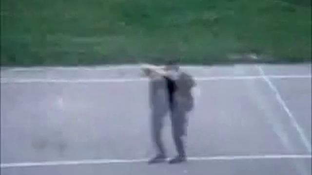 всем готовность номер раз пацаны! смотреть онлайн