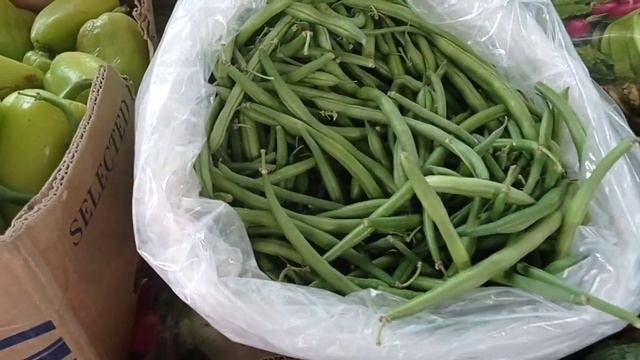 Рынок Початок Цены фрукты овощи 21 июля смотреть онлайн