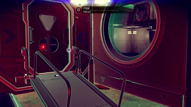 How to play Legacy No Man's Sky for Free! Original Version, Foundation, Path Finder, and Atlas Rise смотреть онлайн