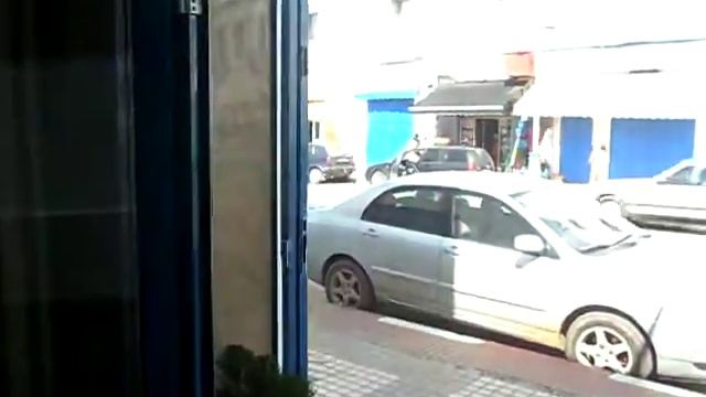 Abraj Dubai смотреть онлайн