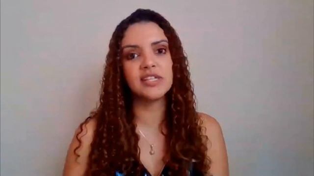 Carreira Tech - EP 12 - Bruna Keppel - #Coordenação de Projetos // Carreira Coordenação de Projetos смотреть онлайн