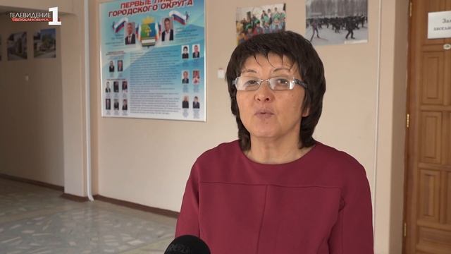 На территории Свердловской области зарегистрирован первый укус клеща смотреть онлайн