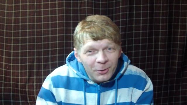 Когда все чешется - Русская чесотка смотреть онлайн