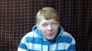 Когда все чешется - Русская чесотка