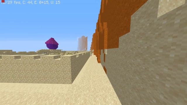 Карта Бравл Таун Аида | Скачать | Мини-обзор смотреть онлайн