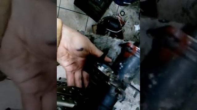 отключалка передка для квадрика,ком,колесная ступица смотреть онлайн