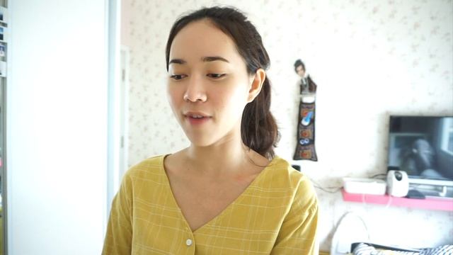 รีวิว MacBook Air M1 ทำงานเอกสาร смотреть онлайн