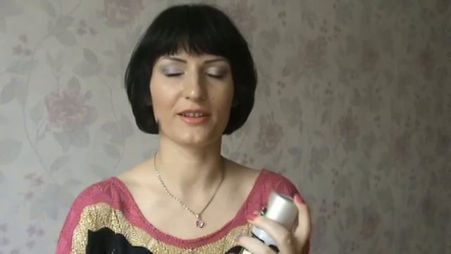 Gliss Kur Спреи для волос смотреть онлайн