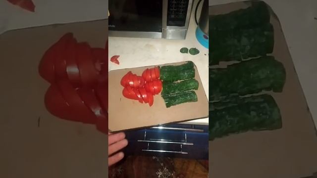 Как надо проводить выходные дни ?✌️ смотреть онлайн