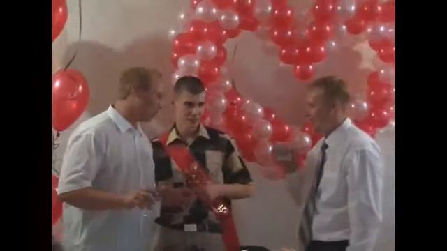 Реклама свадьбы смотреть онлайн