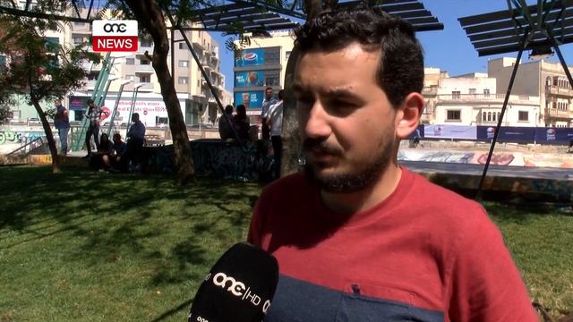 L-ISTUDENTI WARA D-DIBATTITU. смотреть онлайн