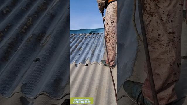 Пироги с ароматом дома