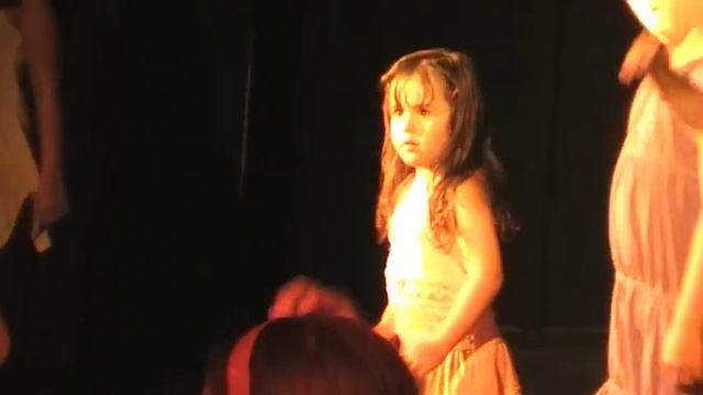 Mini Disco-Veo Veo - Teresa Rabal