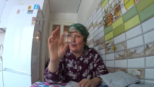 Опять обзор посылок с Алиэкспресс, купила еще кое что на рыночке смотреть онлайн