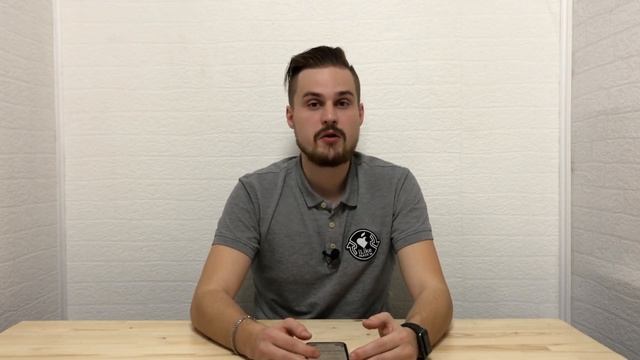 Как сэкономить на покупке iPhone смотреть онлайн