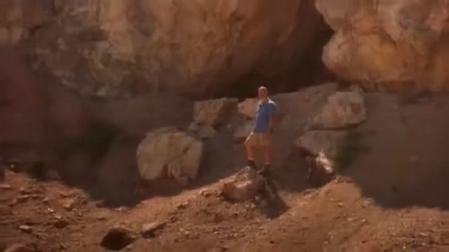 Искатели Золото Змеиной горы