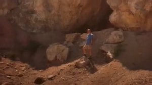 Искатели Золото Змеиной горы