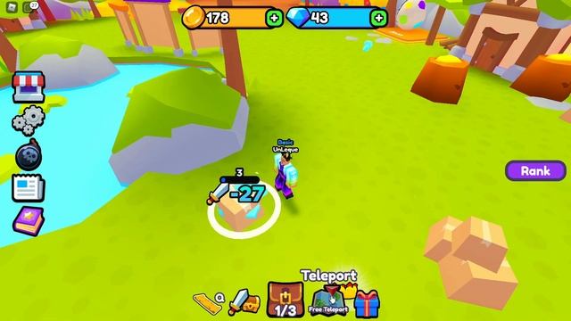 *?️x3* ? Roblox Box Simulator Codes ? ALL *NEW* MOREGEM CODES! смотреть онлайн