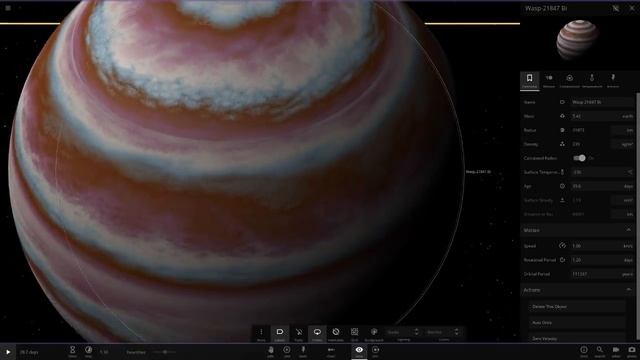 Epic Modded Planets ! Checking Out A Subscribers Solar System #51 Universe Sandbox ² смотреть онлайн
