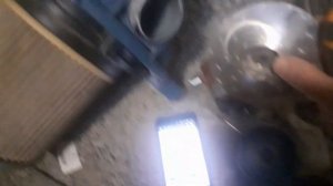 ремонт  Пылесоса Dexter Power VOD1420SF, 1400 Вт, 20 л