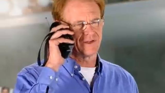Cinco-Fone Pt. 3 | Tim and Eric Awesome Show, Great Job! | Adult Swim смотреть онлайн