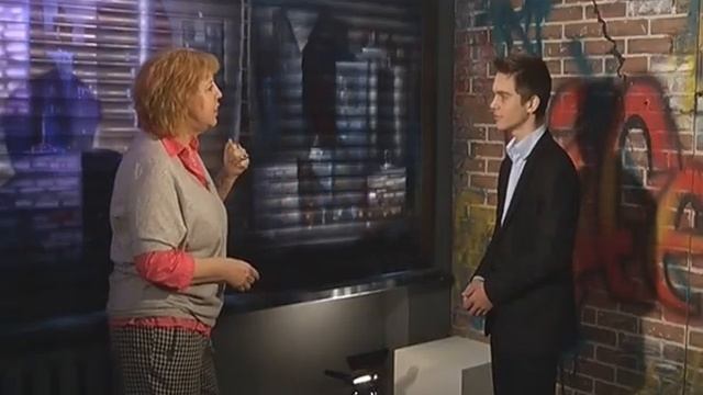 ГРАВИЦАПА 6 смотреть онлайн
