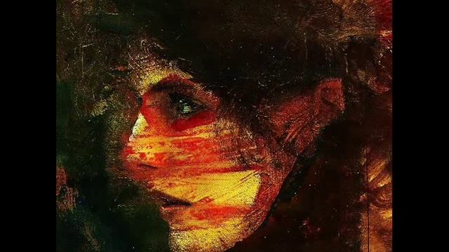 Театр Яда - Ни Капли Огня смотреть онлайн