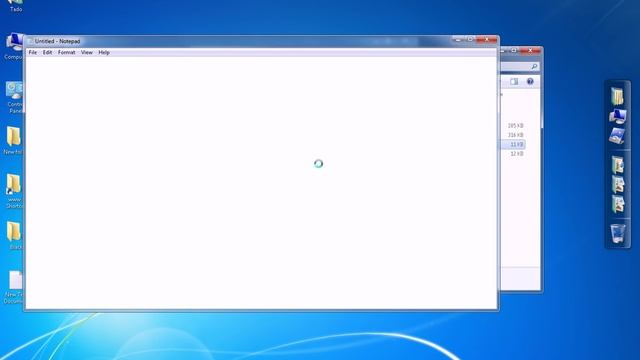 HTML დიზაინის DataLife Engine-ზე გადაყვანა смотреть онлайн