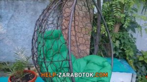 Термальные источники отдых летом на базе Женьшень отзывы 5-7 июля 2023 год + река Лаба!