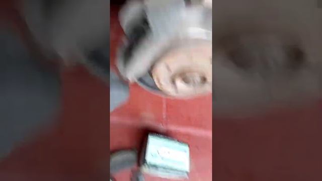 Cambio pastillas de freno Peugeot 205 106 Renault 11 Renault 9 смотреть онлайн