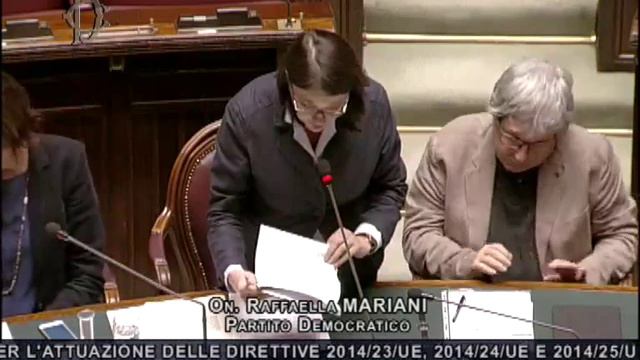 2015-10-12 16:01:38 MARIANI RAFFAELLA смотреть онлайн