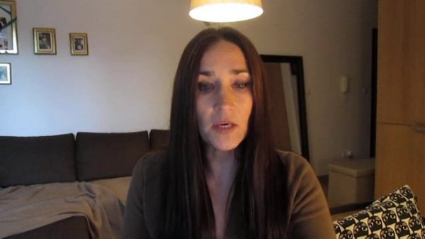 Happy Birthday Roman Abramovich from Marina from Wroclaw !2018