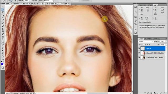 how to change colour in photoshop 7.0,CS5,CS6,2022 #Mrcreatormalikarslan смотреть онлайн