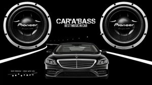 Deep Emotion - Done With You