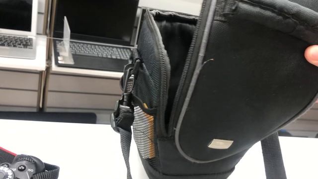 20 декабря 2023 г. смотреть онлайн