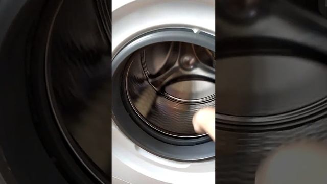 Стиральная машинка Whirlpool 90420. смотреть онлайн