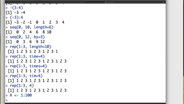 5030-21F-09-07-2 смотреть онлайн