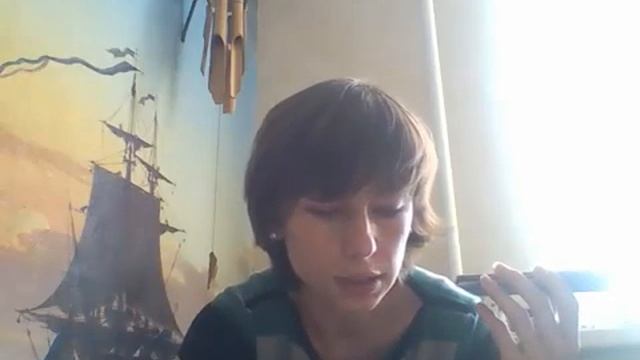 По объявлению - холодный рынок - мне сыпятся предложения Орифлейм смотреть онлайн