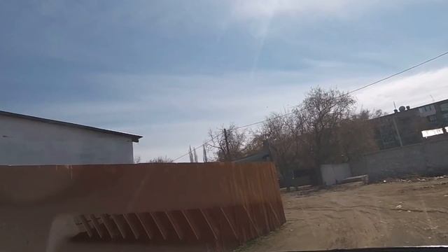 #Павлодар#Затон#Пионерская#Речной вокзал и другие... смотреть онлайн