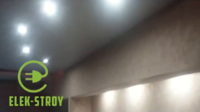 Беспроводной выключатель света смотреть онлайн