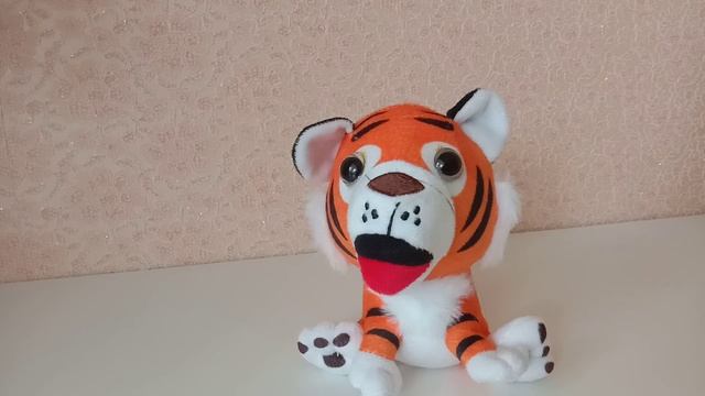 ДЕРЕВЕНСКИЙ ДНЕВНИК очень многодетной мамы / ТВАРЬ смотреть онлайн