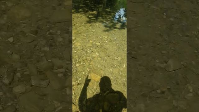 Чёртовы ворота. смотреть онлайн