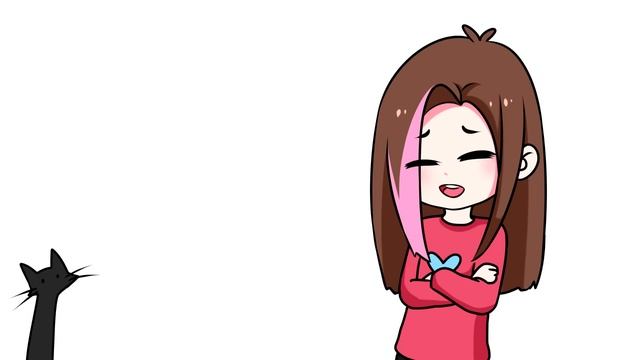 Очень странный лагерь (анимация) смотреть онлайн