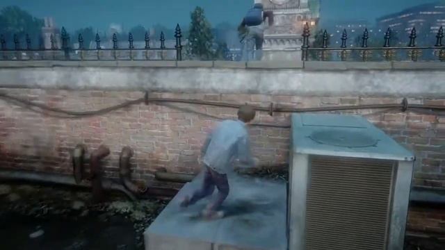 PS4 Uncharted 4. Донат на камеру 4276 3200 1521 9984 сбер смотреть онлайн