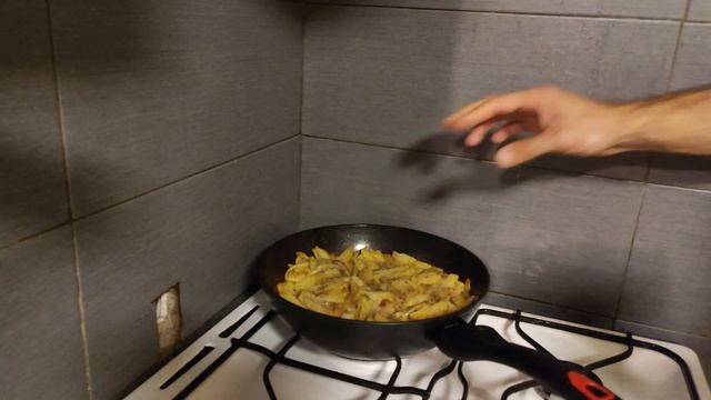 Фокусы с Картами