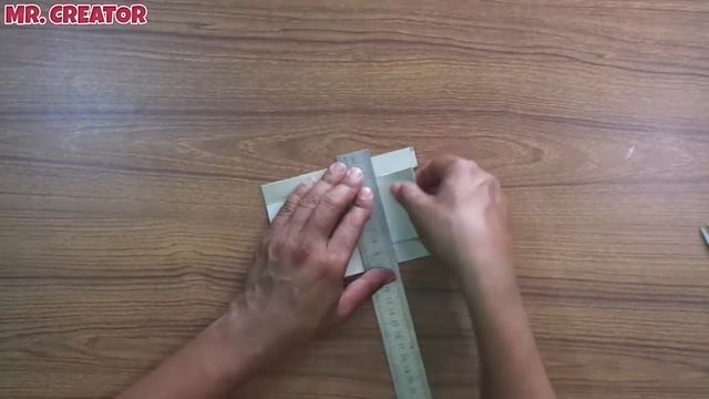 How to Make Paper Magic Box || Magic Tricks For Beginners and Your Friends . смотреть онлайн