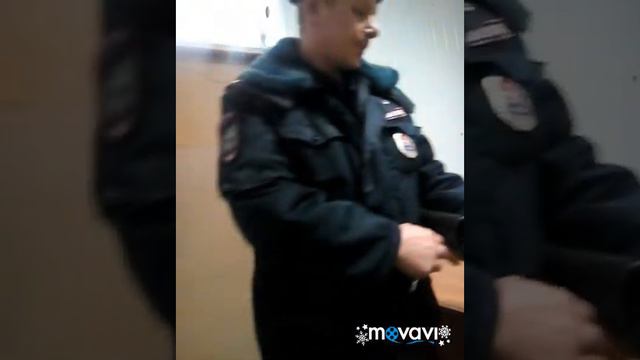 Судьям закон не писан! смотреть онлайн