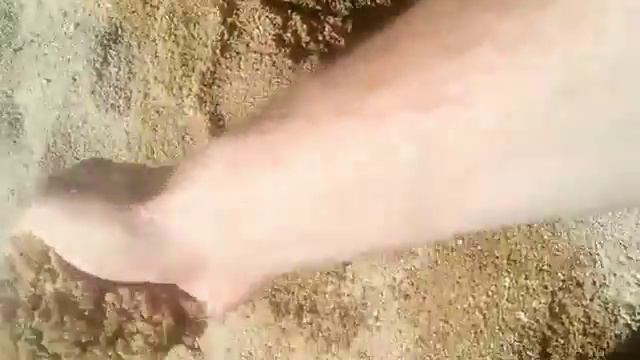 Самые красивые девушки в Крыму The most beautiful girls in the смотреть онлайн